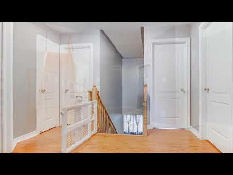 6 Autumn Ridge Dr, Brampton Virtual Tour