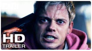Download the video "LOCKED Trailer (NEW 2025)"
