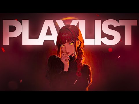 2016 vibes in a playlist