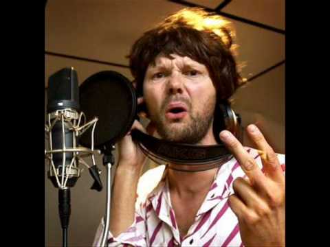 Skåneresan - Anel ft. Dirty D