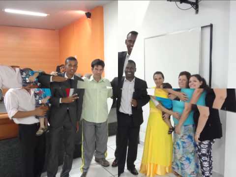 Bem vindo......04 Março 2014  - Sergio - 01 a 15 Fevereiro 2014 - Fotos e Video