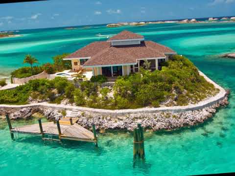 THE FOUR ACES      Bahama Mama