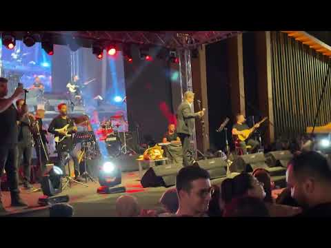 Ender balkır Erzincan halay potpori canlı şengülüm nanay  #halay #potpori #enderbalkır