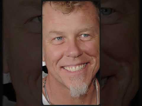James Hetfield’s Shocking News Just Shattered Fans Everywhere