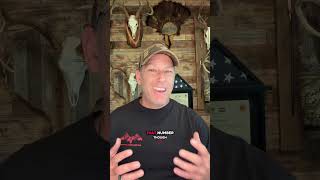 Florida Bear Hunting Season Quotas