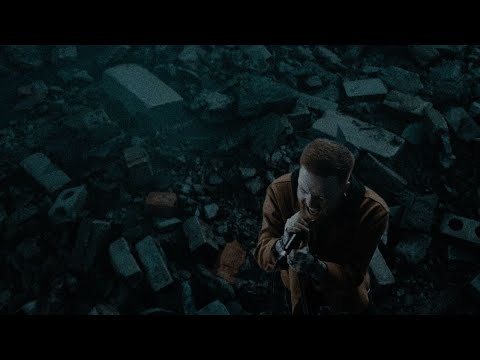 Video thumbnail for Hell Is Empty