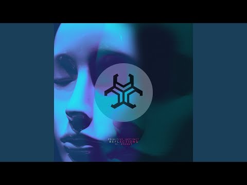 Reflections (feat. Sydney) (Original Mix)