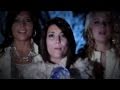 BarlowGirl - Hallelujah (Light Has Come) [Official ...