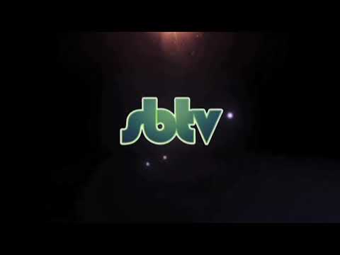 FRISCO FT YOUNG SPRAY - GANGSTER FOR LIFE #SBTV