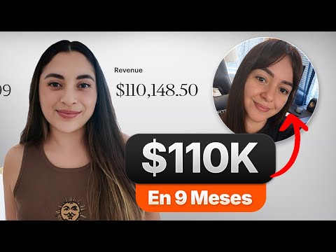 Miniatura del testimonio en video de Florencia Machado