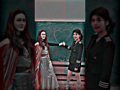 Love Letter Song 🏵️🌺🌷 Whatapp Status Fullscreen video  #shortvideo #trending #foryou #status