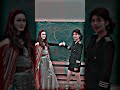 Love Letter Song ️ Whatapp Status Fullscreen Video Shortvideo Trending Foryou Status