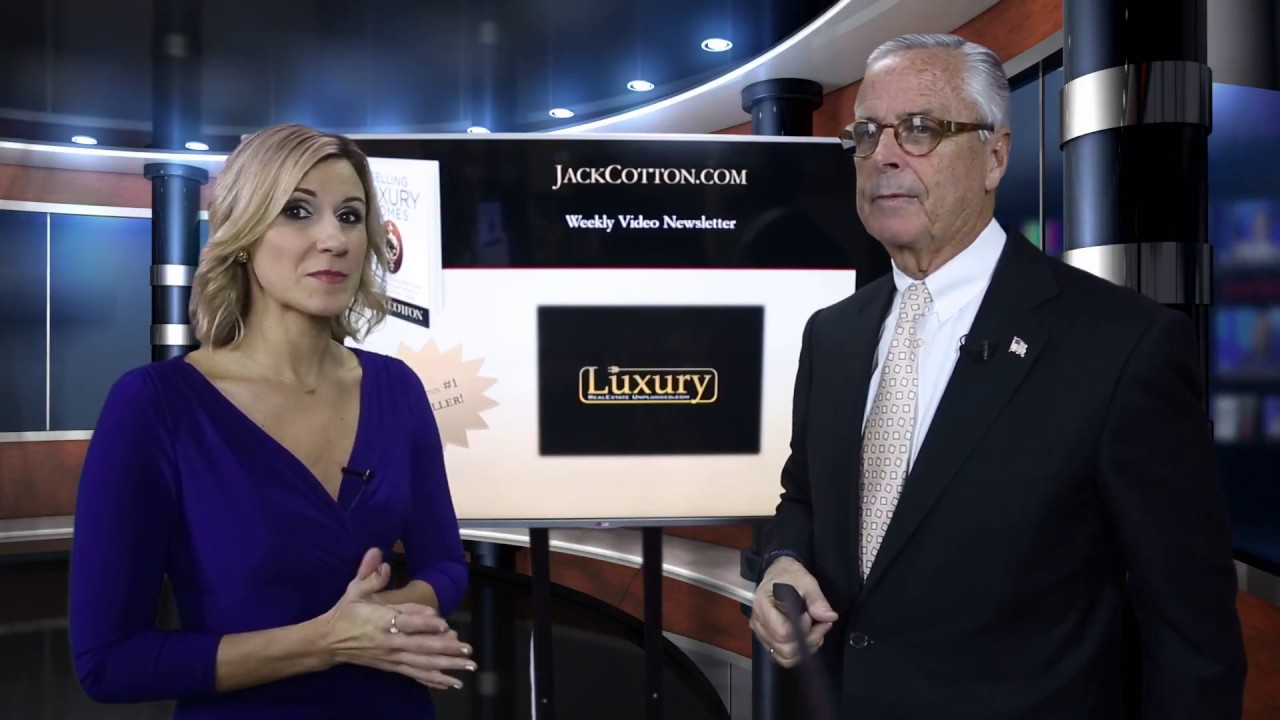 Are Business Cards Still Useful?