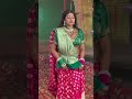 Gawanwa Kahiya Jaib Re Song Bhojpuri Rani Dance