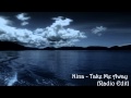 Nina - Take Me Away (Radio Edit) (HQ) 