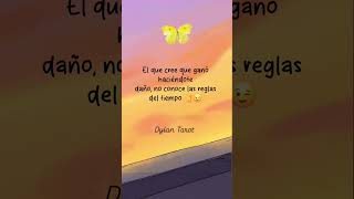 Download lagu #instrumental #music #lecturacartas #sad #classicalmusic #taromancia #love #tarotamornuevo mp3 Download lagu #instrumental #music #lecturacartas #sad #classicalmusic #taromancia #love #tarotamornuevo mp3