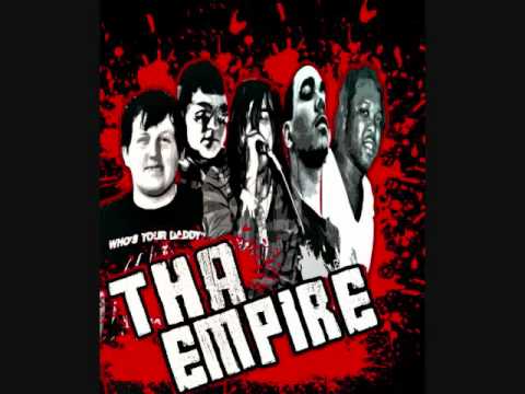 Tha Empire - I'll Still Be Here