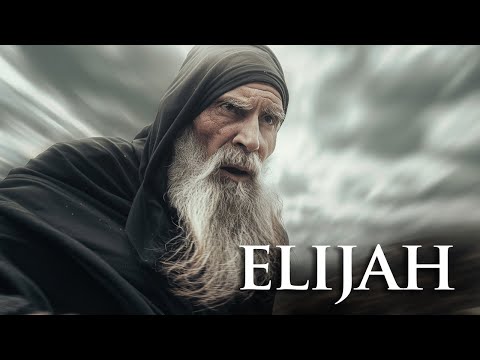 The Secret of Elijah That Every Believer Should Know - POWERFUL VIDEO