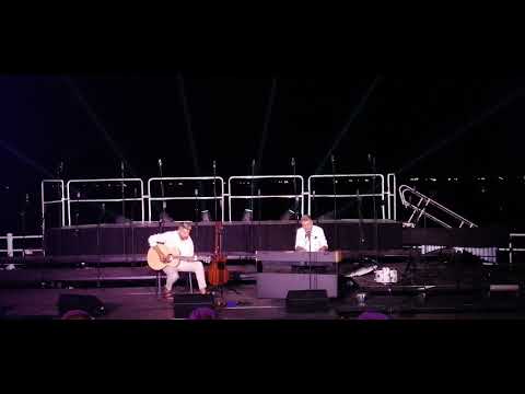 Vunk - Mi-e dor de tine (acustic)