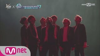 Download lagu [KCON Mexico] BTS - Blood Sweat Tears ㅣ KCON 2017 Mexico×M COUNTDOWN mp3