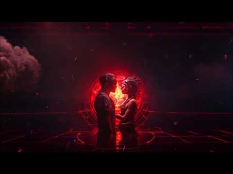 [Neelix, Static Movement, Caroline Harrison] - Nobody Can Deny