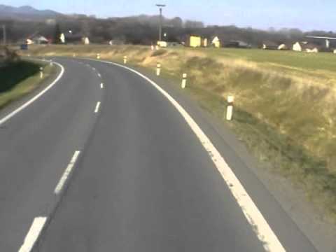 2011-175-Požár v Jablunkově.mp4