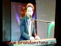 Brandon Stone - Позвони 