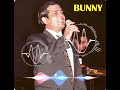 Rasta Naya By Bunny Rasta Naya Bunny Hits Of Bunny