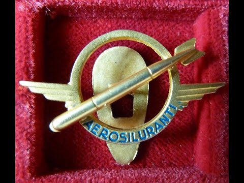 Volando con il Gobbo clip 3 Legno e tela