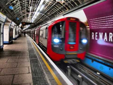 Sekura - Walk Through Imagination