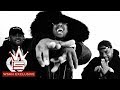 Nick Cannon, Conceited, Charlie Clips, Hitman Holla “Flava In Ya Ear Remix” (WSHH Exclusive) Nick Cannon, Conceited, Charlie Clips, Hitman Holla “Flava In Ya Ear Remix” (WSHH Exclusive)