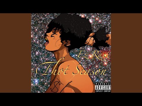 Scotty Pippen (feat. Huwoppp)