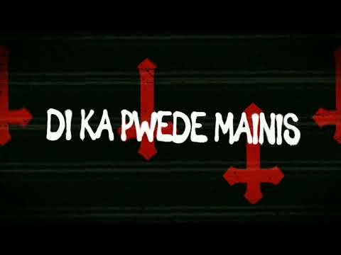 KWENTA - Lucca ft Lucky Boondock$ (Prod by.P4TTY)