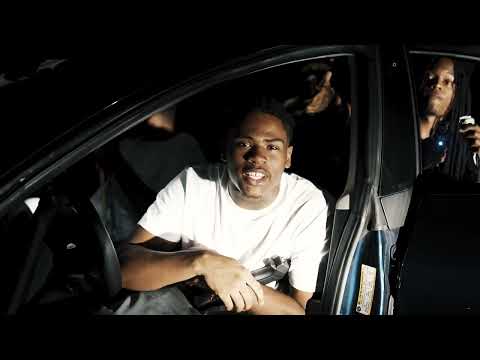 23Cutcatcher - Blues ( Official Music Video )