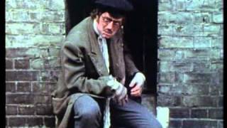 Monty Python - The Archbishops