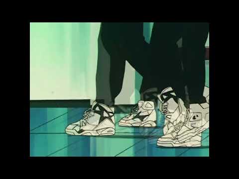 loveyouparadise x lucina - crystal (produced by maxim & 3xogmel)