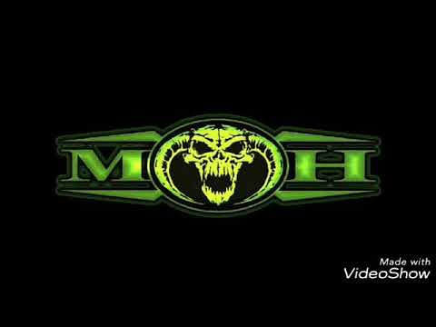 download lagu mp3 mp4 Dreckig Und Gemein, download lagu Dreckig Und Gemein gratis, unduh video klip Dreckig Und Gemein