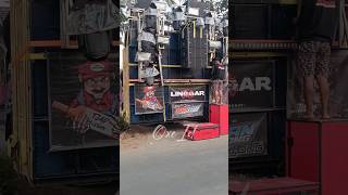 Download lagu MINIONS AUDIO JEMBER #shortsviral mp3