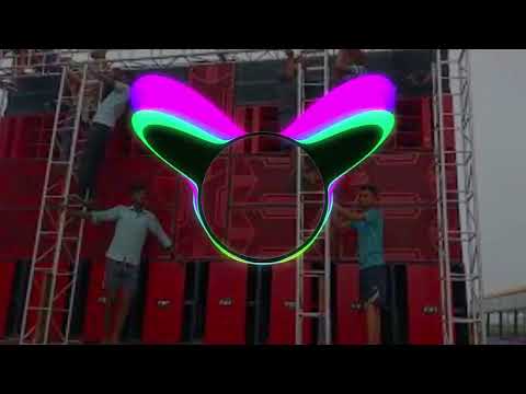 Main Aa Raha Hu Wapas Mera Intezar Karna DJ Royal RG Guddu Pradhan × it's dj Arpit