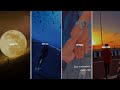Tu Asi Baji Hai O Yara Status Lofi Status Slowed Reverb Aesthetic Whatsapp Status Efx Status