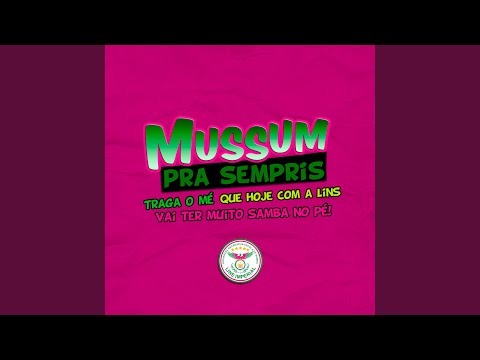 Mussum pra Sempris