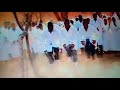 International Apostolic Faith Mission Church