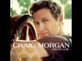 Craig Morgan - Tough