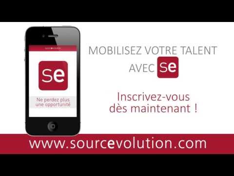 comment s'inscrire sur twitter mobile