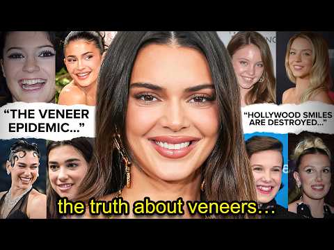 Lainfluencersnark