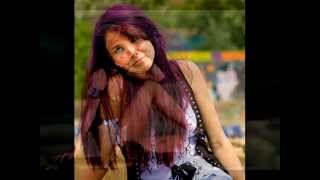 Stevie Brock - Zip A Dee Doo Dah