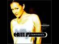 Billy Lawrence - Your Good Love