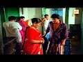 Visu Best Comedy Tamil Comedy Scene Visu Galatta Comedy Collection Visu Super Hit Scenes