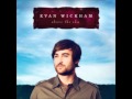 Evan Wickham - Above the Sky - 12.Heavenlies ...