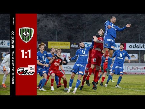 TSV St. Johann vs. USK Maximarkt Anif